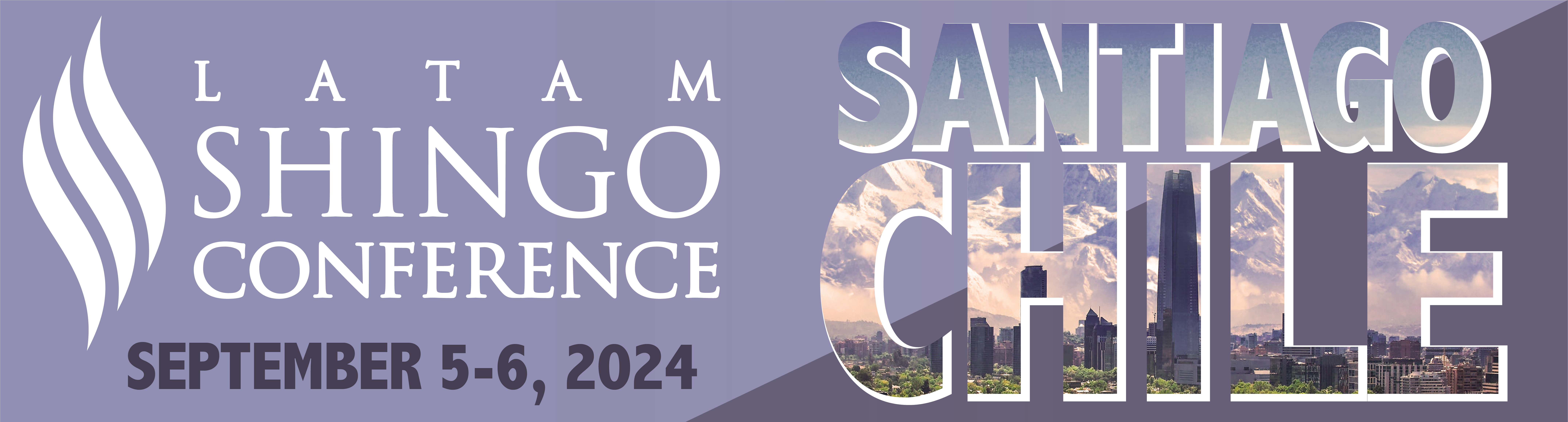 2024 LATAM Conference 