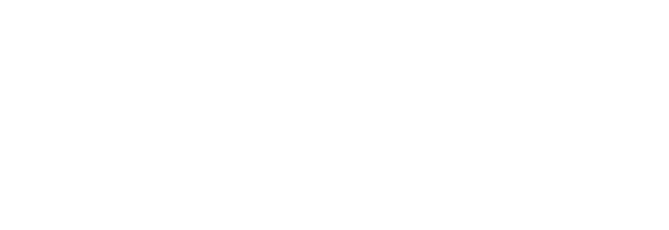 Shingo 36th Annual Conference